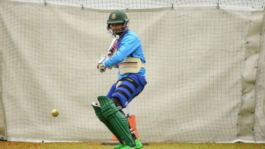 sabbir_12.jpg