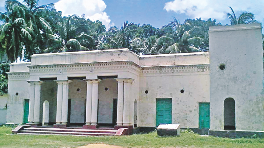 sachin_dev_burmans_house.jpg