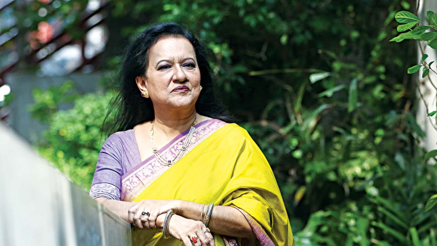 Sadya Afreen Mallick