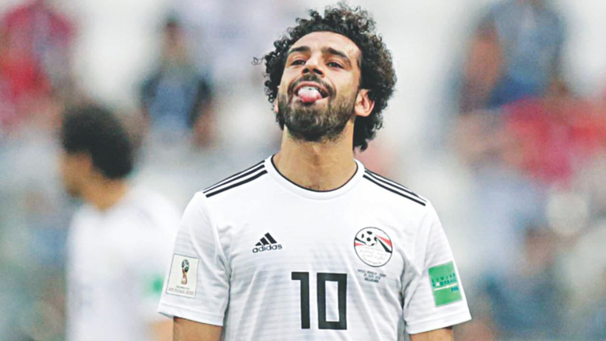salah_3.jpg
