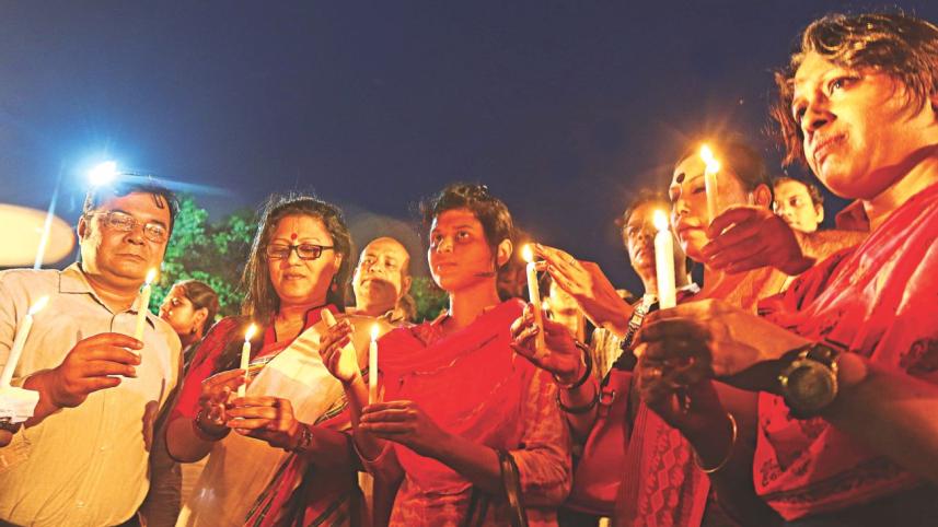 Sammilita Sangskritik Jote.jpg