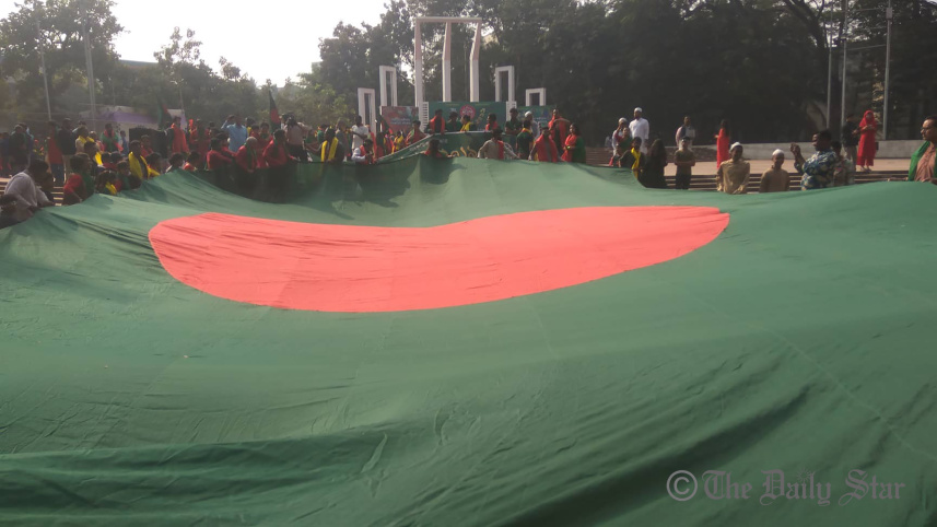 sammilito_sangskritik_jot_prabir.jpg