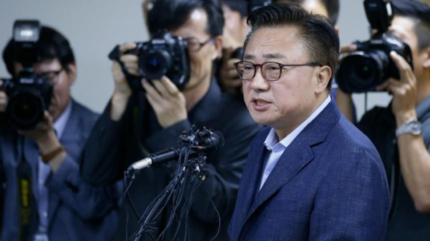 Samsung,halt,sales,flagship,smartphone,recall,millions,units, faulty,batteries,Note 7,explode