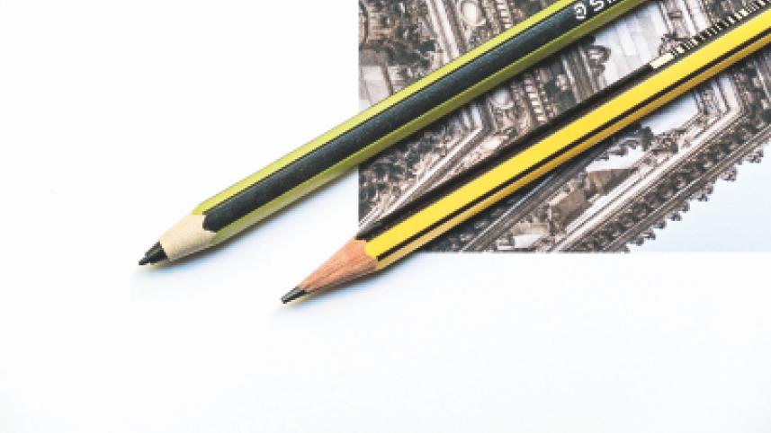 samsung-staedtler_noris_digital.jpg