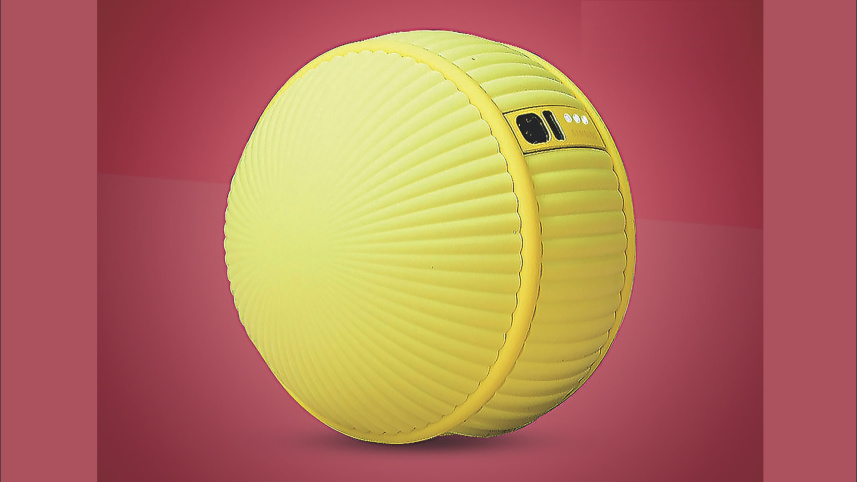 samsung_ballie.jpg