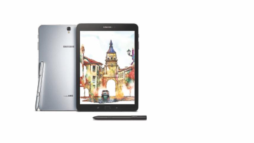 samsung_tab_s3.jpg