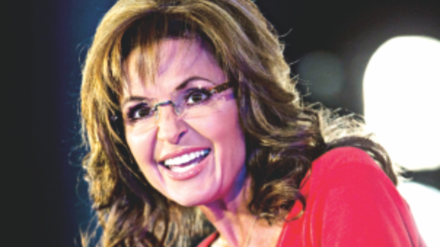 sarah palin.jpg