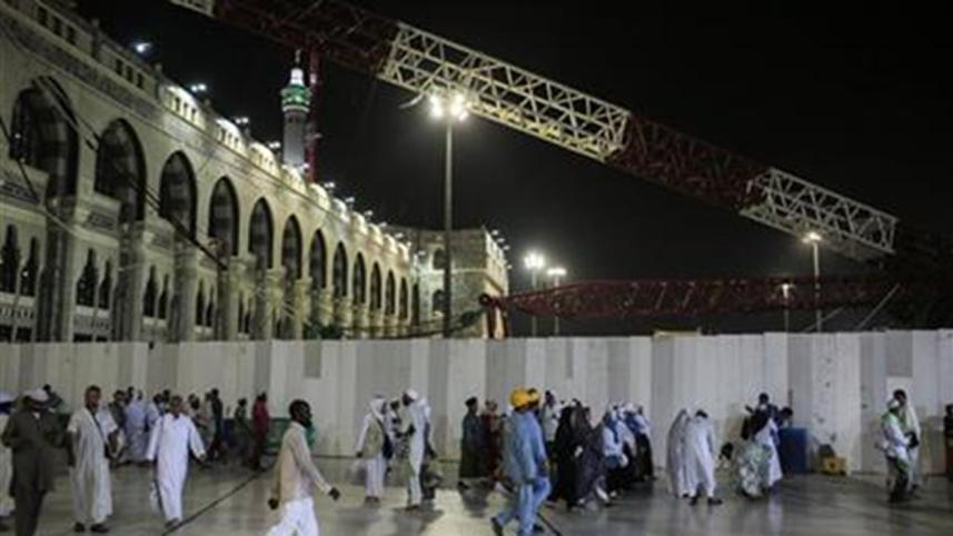 Saudi-Hajj-pilgrims.jpg