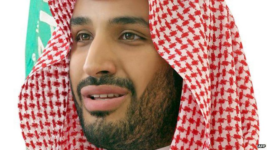 saudi-king-2-NWB.jpg