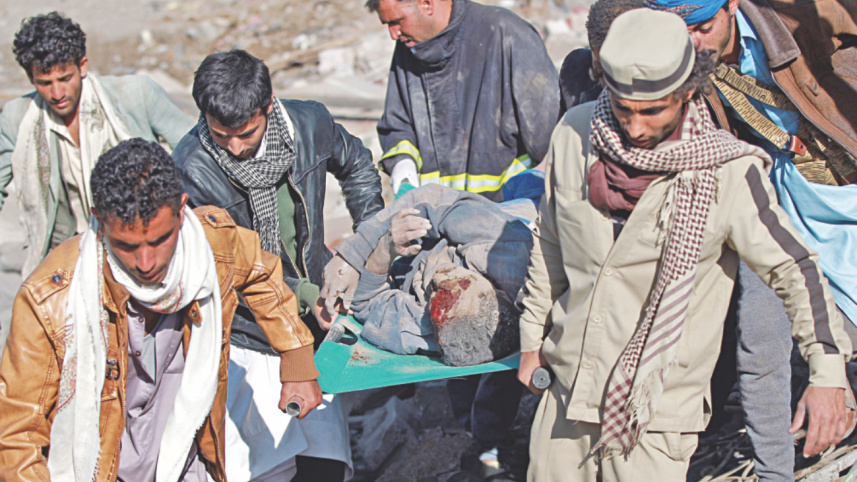 saudi attack yamen 2.jpg