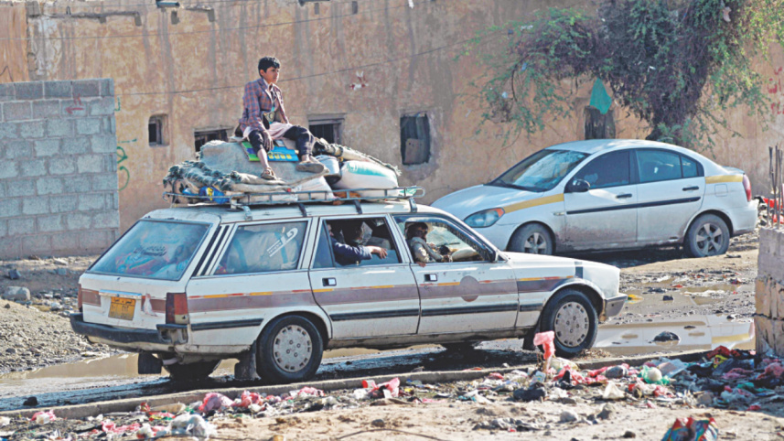 saudi attack yamen 3.jpg