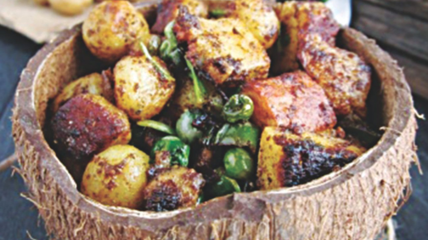 savoury_chaats_for_chilly_evenings