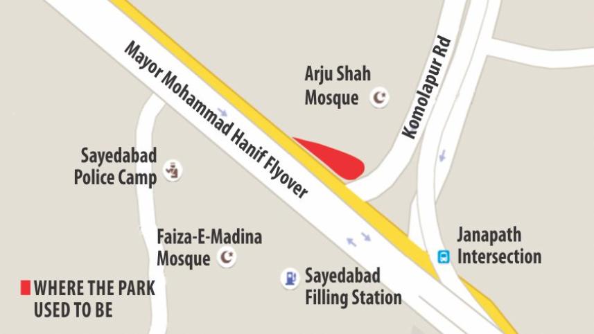 Sayedabad-Park22.jpg