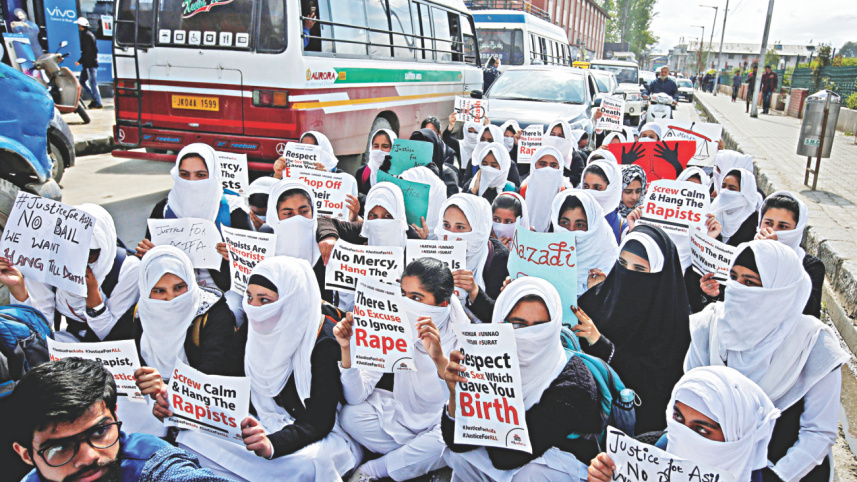 schoolgirls_holding_placards.jpg
