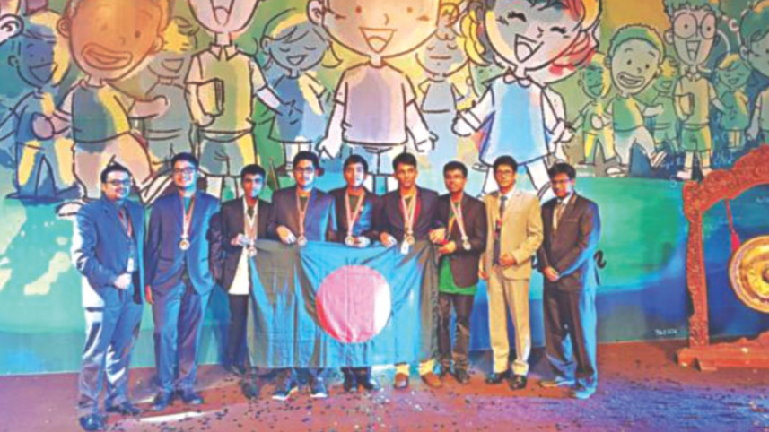 Science Olympiad.jpg