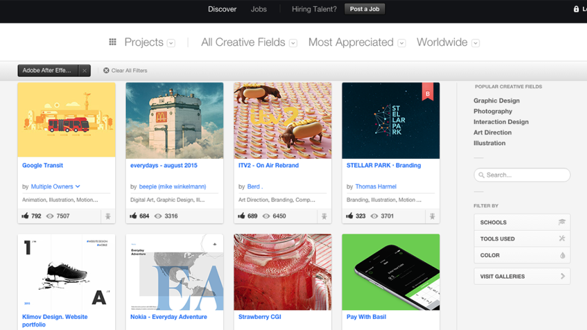 Screen Shot 2015-09-05 at 12.13.28 AM.png