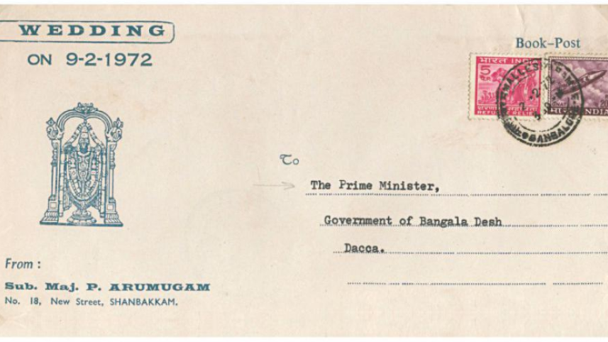 Screen Shot 2016-12-16 at 12.37.28 PM.png