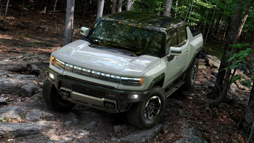 gmc-hummer-ev-002_jpg