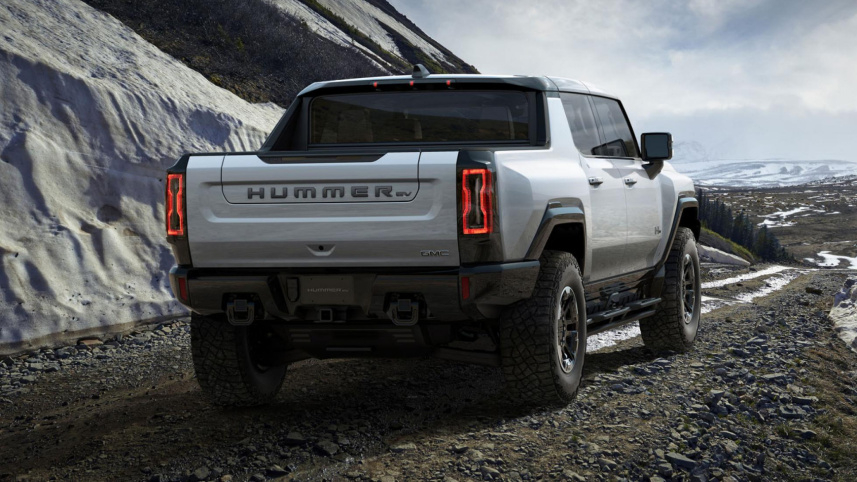 -gmc-hummer-ev-004_jpg