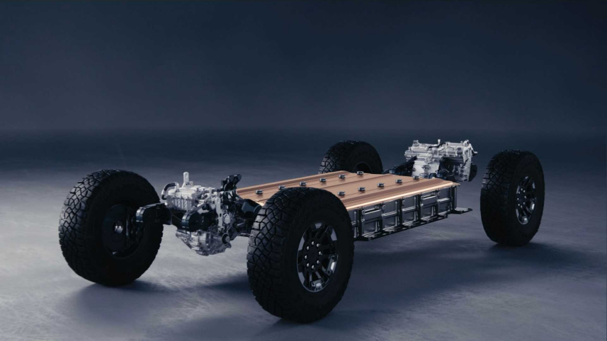 gmc-hummer-ev-rolling-chassis_jpg