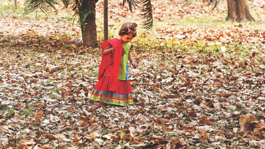 Season Of Change  6.jpg