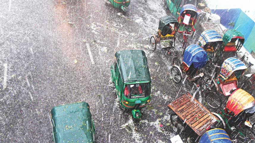 Season Of Change  8.jpg