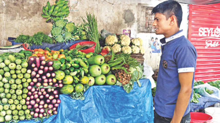 Second Least Liveable City 6.jpg