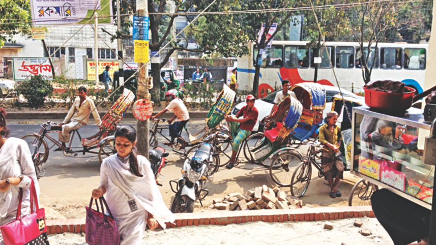 Second Least Liveable City 7.jpg