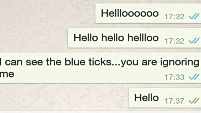 seenzone_or_un-seenzone