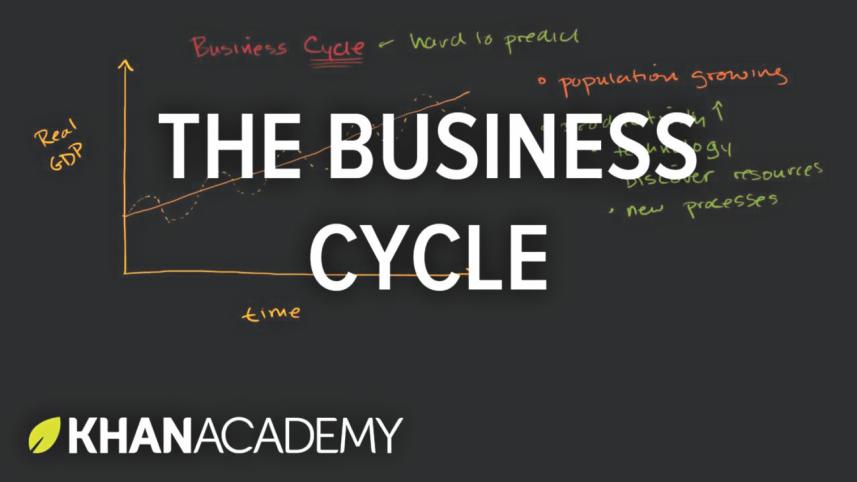 Self-learning business through YouTube videos-03