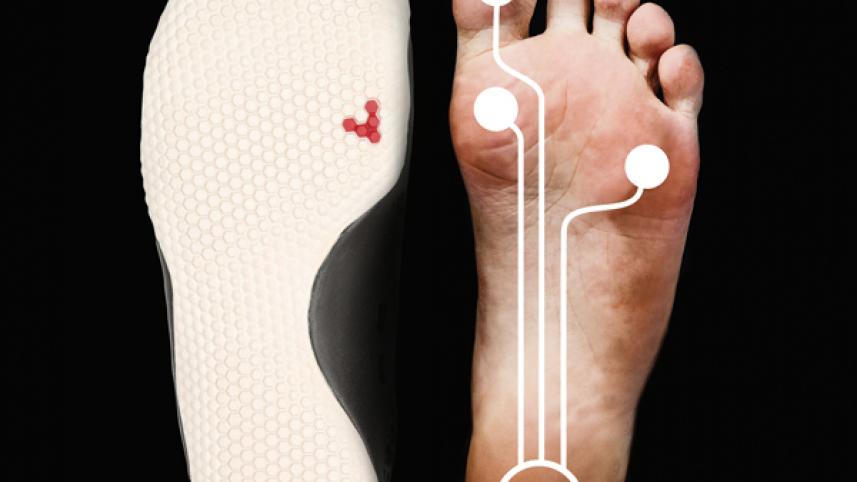 top innovations in healthcare