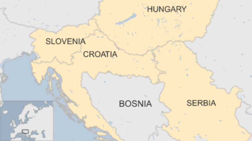 Serbia-hungary.png