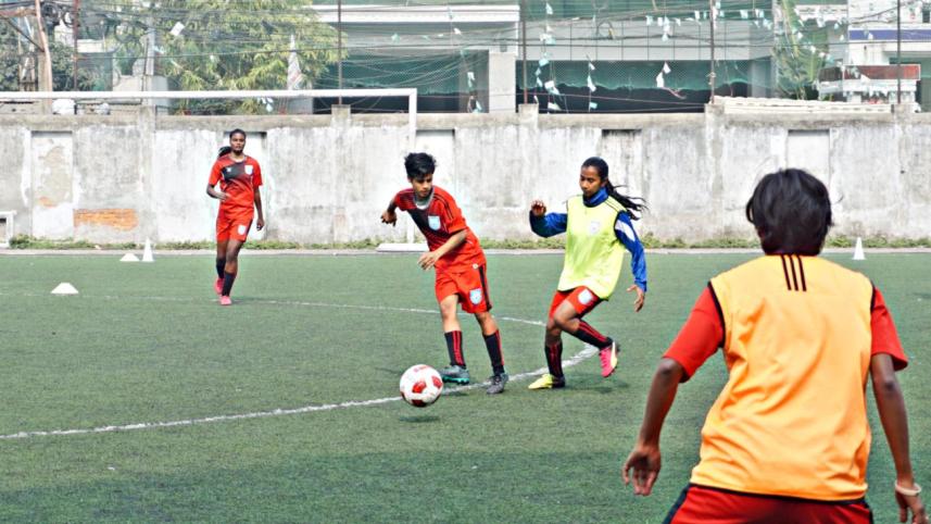 setting_their_goals_high