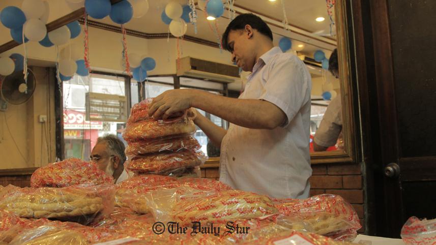 Shab-e-Barat (4).JPG