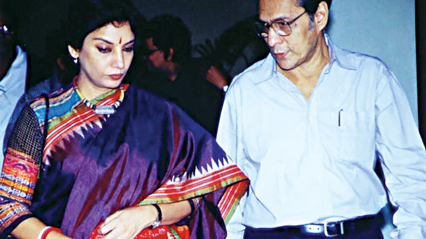 shabana-azmi.jpg