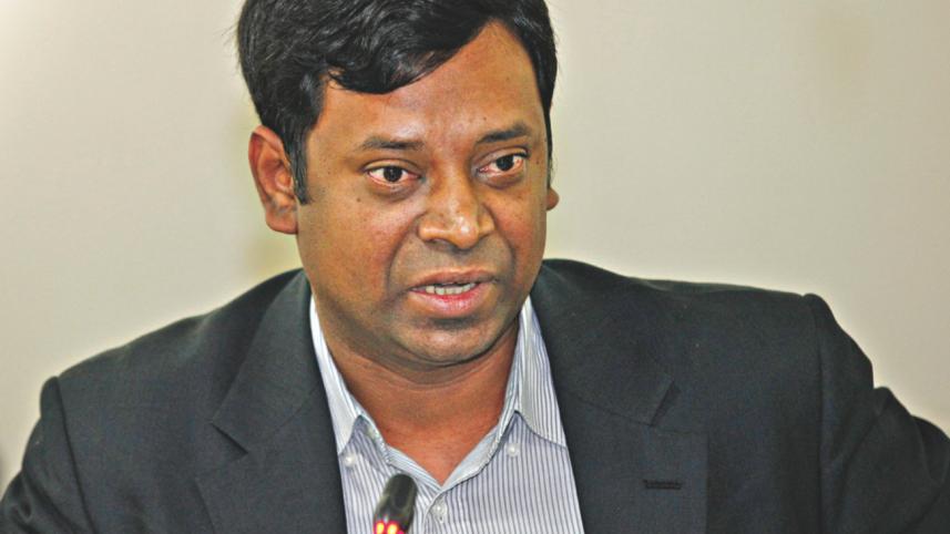 Shah Zia-Ul Haque.jpg