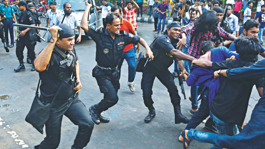 shahbag_0.jpg
