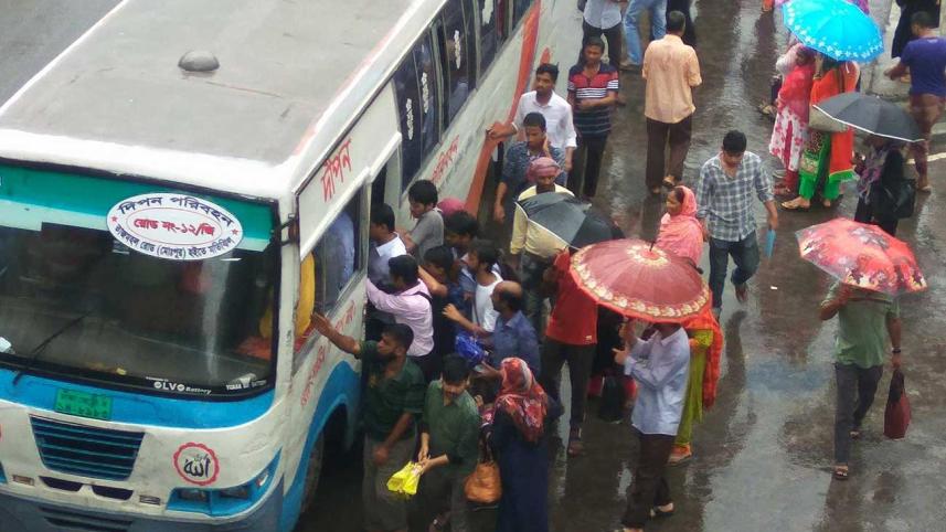 shahbagh-dhaka-traffic