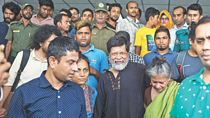 shahidul_alam.jpg