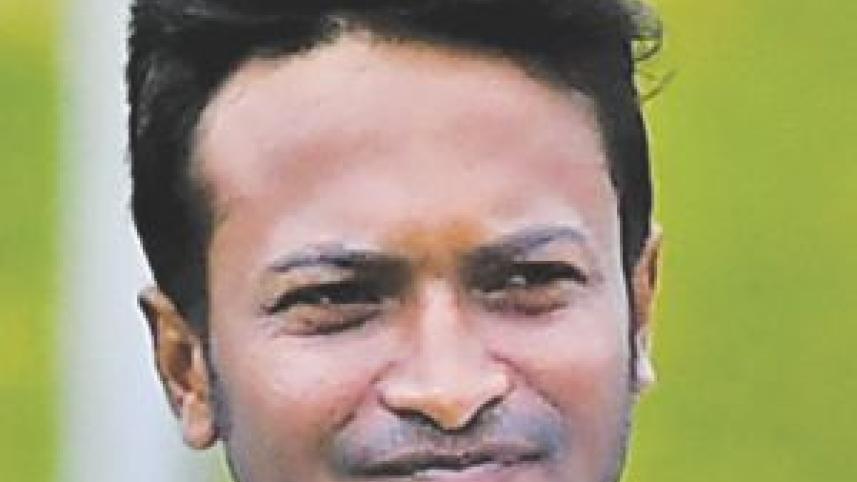 shakib_11.jpg