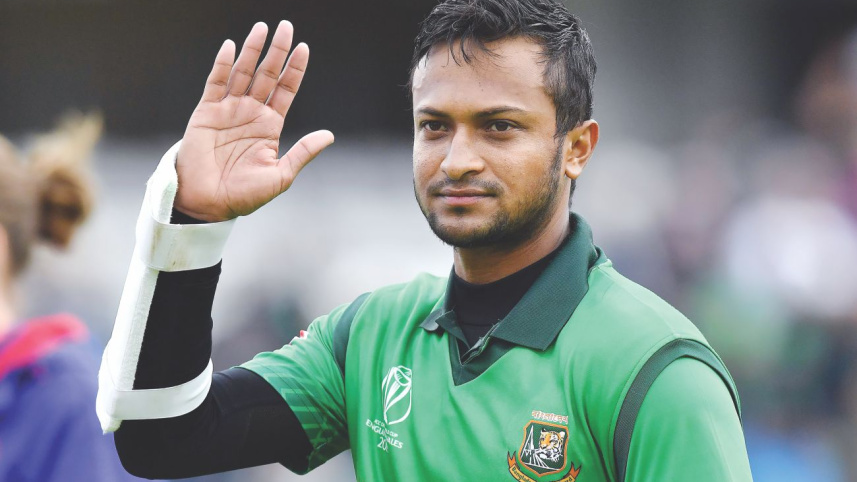 shakib_36.jpg