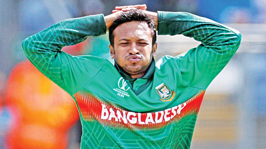 shakib_al_hasan_