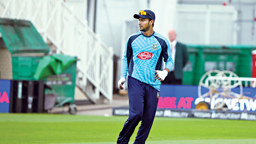 shakib_al_hasan_3.jpg
