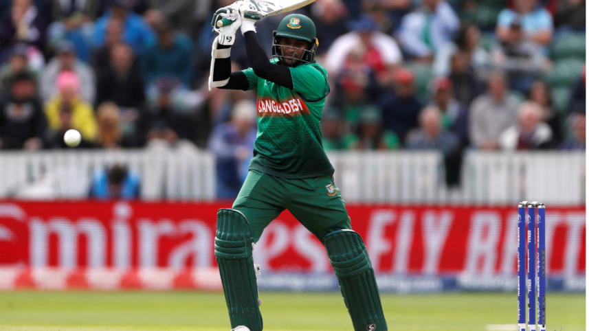 shakib_al_hasan_6.jpg