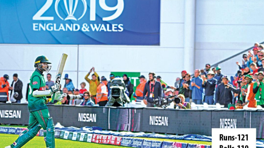 shakib_century_2019.jpg