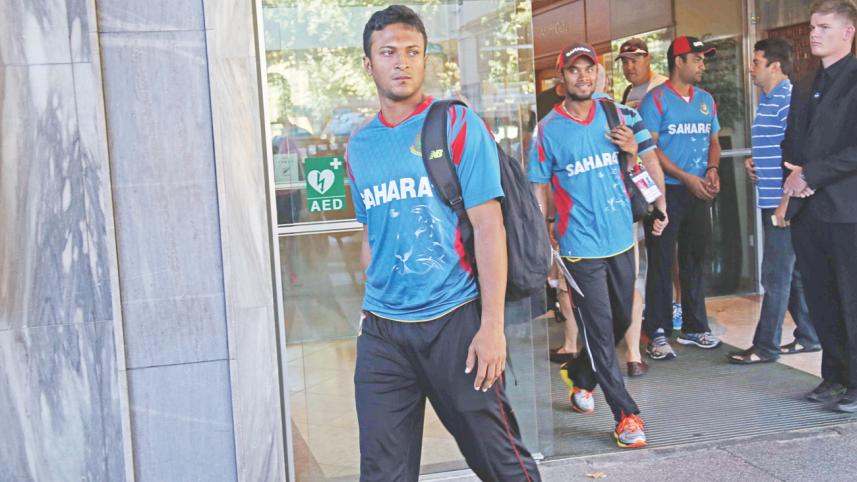shakib nz.jpg
