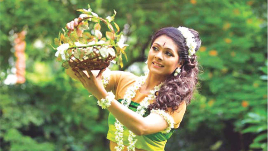 shakuntala_1.jpg