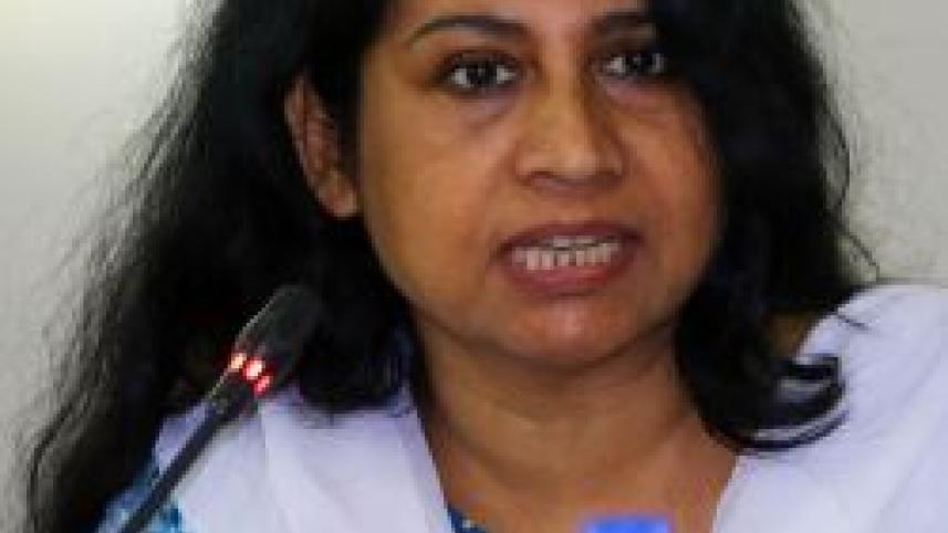 shamina_akhtar.jpg