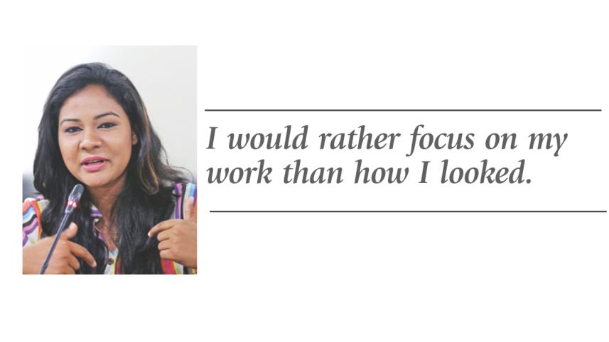 Shathira Jakir Jessy.jpg