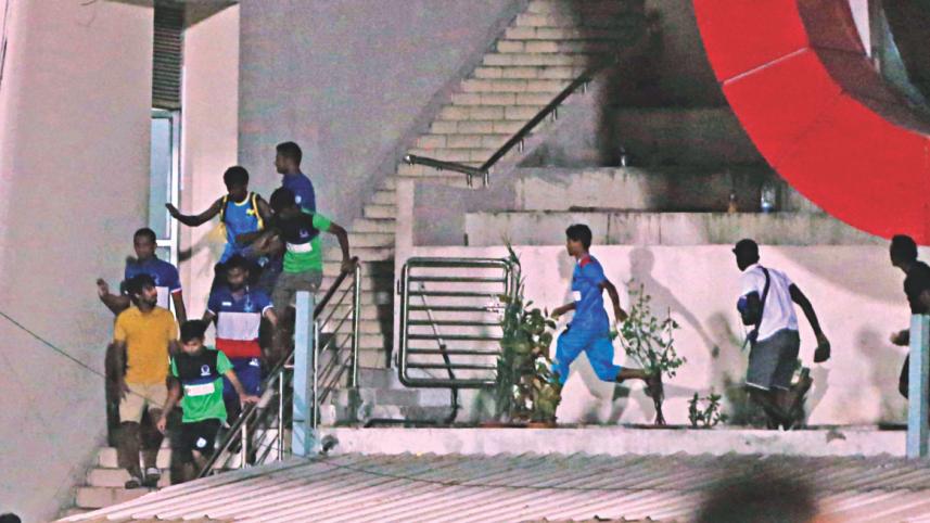 Sheikh Russel KC.jpg